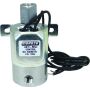 Moroso 44056 Anti-Roll Valve - Enhanced