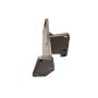 Fishbone Offroad FB26318 Steering Box Mount FB26318