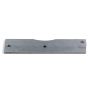 Idler Shaft Plate