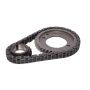 COMP Cams High Energy Timing SetBuick35