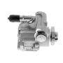 VAICO V10-0568 STEERING HOSE
