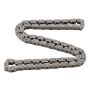 Hot Cams HC82RH2010110 87-92 TRX 250 X/93-08 TRX300 EX Camshaft Chain Silent Kit