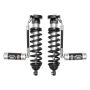 ICON 58710 96-04 Toyota Tacoma 2.5 Series Shocks VS RR Coilover Kit