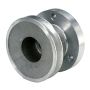 MOROSO MOR64100 Single Groove Crnk Pulle