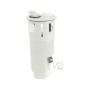 Bosch 67648 Bosch Fuel Pump Hanger Assembly