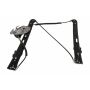 VAICO V20-0654 WINDOW LIFT