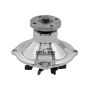 TUFF-STUFF TFS1317NB Chrysler Water Pump Chrome Supercool