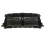 Mopar 68443251AA GRILLE RADIATOR