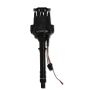 MSD IGNITION MSD83607 Marine Distributor Chevy V8 RTR