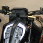 New Rage Cycles 890-FB 20+ KTM 890 Front Turn Signals
