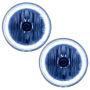 Oracle Lighting 7015-001 SMD Fog Lights, White