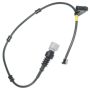 PowerStop SW-1665 Disc Brake Pad Wear Sensor