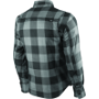 Speed and Strength 889732 True Grit Moto Shirts