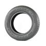 GOODYEAR Eagle #1 Nascar 255/70R15