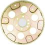 ALLSTAR PERFORMANCE ALL26830 Flexplate 153T SFI Internal Balance