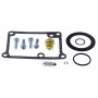 All Balls Racing 26-10087 07-08 KTM SX 65 Carburetor Rebuild Kit