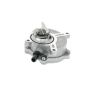 VAICO V20-8172 VACUUM PUMP
