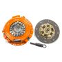 CENTERFORCE CTFDF009032 Ford Dual Friction Assm.