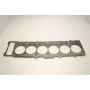 Cometic 2000+ BMW S54 3.2L 87.5mm .036 inch MLS M3 / Z3 / Z4 M Head Gasket