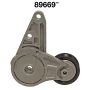 Dayco 89669 Tensioner
