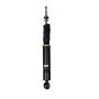 BLOX Racing BXSS-00132 17+ Honda Civic SI Plus Series Fully Adjustable Coilovers 17+ Honda Civic Hatchback 52mm