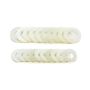 Nylon Needle & Seat Washers (10pk)