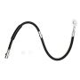Dynamic Friction 350-26001 Brake Hose