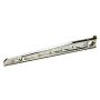 Ti22 PERFORMANCE TIP2361 Torsion Arm Right Front Clear
