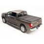 Extang 83985 05-16 Nissan Frontier(5ft Bed) (w/ or w/o Track Sys) (5ft) Solid Fold 2.0