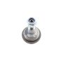 VAICO V48-9507 BALL JOINT