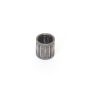 Athena MNB140180165 Needle Bearings