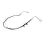 Dynamic Friction 350-40342 Brake Hose