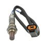 Bosch 12041 Bosch Oxygen Sensor