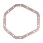 Yukon Gear & Axle YCGGM14T Yukon Gear GM 10.5 14 Bolt Truck Cover Gasket