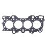 Cometic Gasket C4321-080 Cometic Nissan RB26DETT .080in MLS Cylinder Head Gasket - 88mm Bore