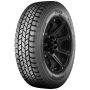 YOKOHAMA 714R 225/70R19.5