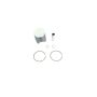 Athena S4F06640001B 97-01 Honda CR 250 R 66.35mm Bore 2T Forged Racing Piston