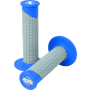ProTaper 021679 Pillow Top Grips