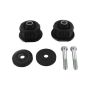 VAICO V30-7297 AXLE BEAM SET
