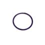Spiro Lock - 1.094 in