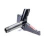 SWEET SWE701-119-122 Spindle 10 Degree W/5 RH 3.5in Superlight