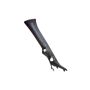 Bully Dog A-Pillar Mount for GT PMT and WatchDog Ford F-150 09-14
