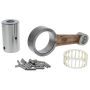Hot Rods 8619 03-13 Yamaha WR 250 F 250cc Connecting Rod Kit