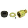 MOROSO MOR61755 Degree Wheel Crank Socke