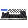 ARP ARP234-4308 SBC Head Stud Kit 12pt.