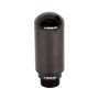 NRG Stealth Adjustable Shift Knob (M10X1.25) Nissan/ Mazda / Toyota - Carbon Fiber
