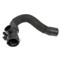 VAICO V10-1792 RADIATOR HOSE