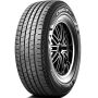 KUMHO Crugen HT51 215/85R16
