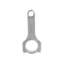 Carrillo Mitsibishi 4B11T EVO 10 Pro-H 3/8 WMC Bolt Connecting Rods