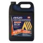 AISIN ACD-005 OE Formulated Engine Coolant   Antifreeze